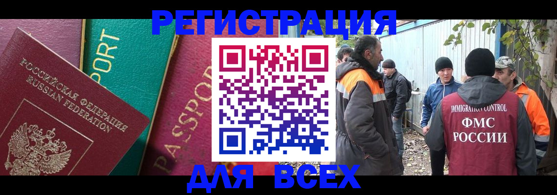 временная регистрация адрес в Няндоме